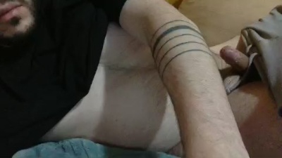 inccubbus live cam on Cam4