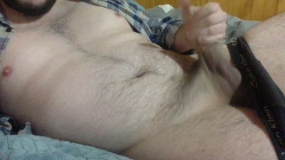 inccubbus live cam on Cam4
