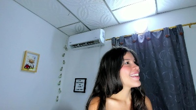 incogniitolove_ live cam on Cam4