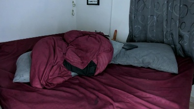incogniitolove_ live cam on Cam4