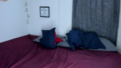incogniitolove_ live cam on Cam4