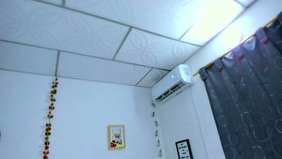 incogniitolove_ live cam on Cam4