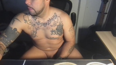 Profile and Statistics for incognito4lfe on Cam4