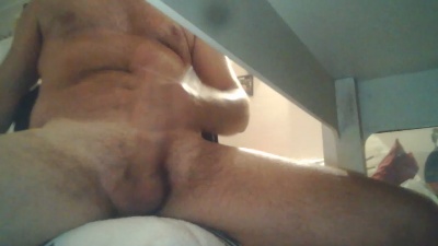 incontrofun1 live cam on Cam4