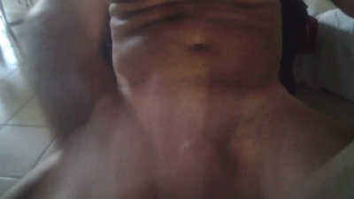 incontrofun1 live cam on Cam4