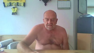 inderwanne5 live cam on Cam4