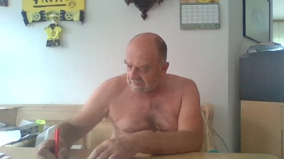 inderwanne5 live cam on Cam4