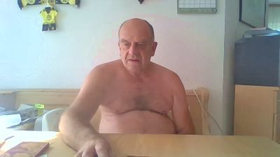 inderwanne5 live cam on Cam4