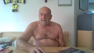 inderwanne5 live cam on Cam4