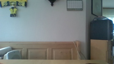 inderwanne5 live cam on Cam4
