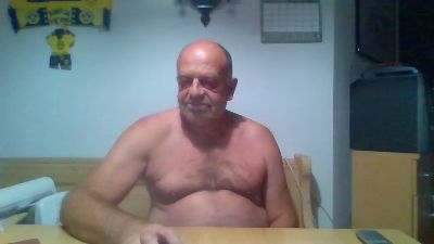 inderwanne5 live cam on Cam4