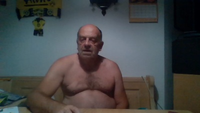 inderwanne5 live cam on Cam4
