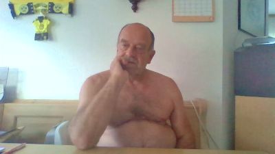 inderwanne5 live cam on Cam4