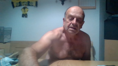 inderwanne5 live cam on Cam4