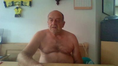 inderwanne5 live cam on Cam4