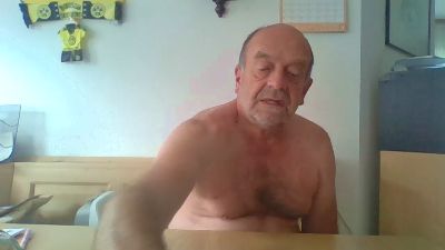 inderwanne5 live cam on Cam4