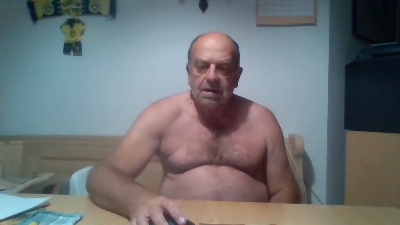 inderwanne5 live cam on Cam4