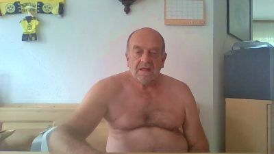 inderwanne5 live cam on Cam4