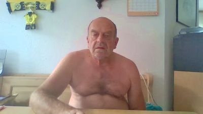 inderwanne5 live cam on Cam4