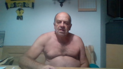 inderwanne5 live cam on Cam4