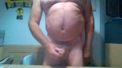 inderwanne5 live cam on Cam4