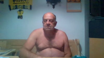 inderwanne5 live cam on Cam4