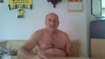 inderwanne5 live cam on Cam4