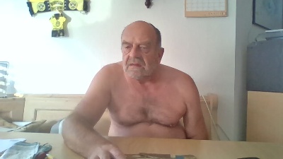 inderwanne5 live cam on Cam4