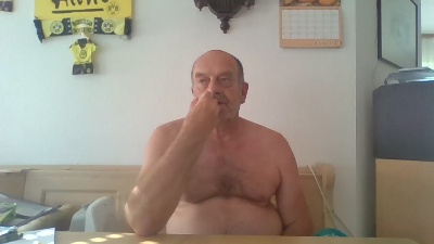 inderwanne5 live cam on Cam4