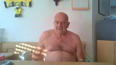 inderwanne5 live cam on Cam4