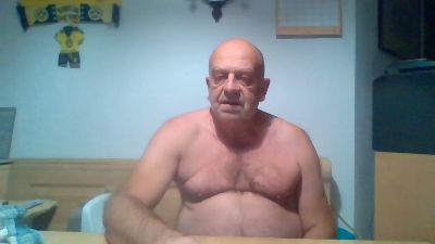 inderwanne5 live cam on Cam4