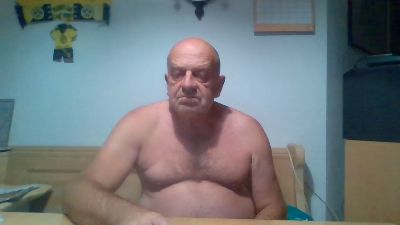 inderwanne5 live cam on Cam4