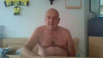 inderwanne5 live cam on Cam4