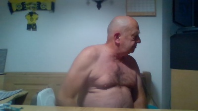 inderwanne5 live cam on Cam4