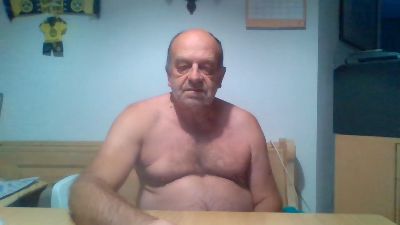 inderwanne5 live cam on Cam4