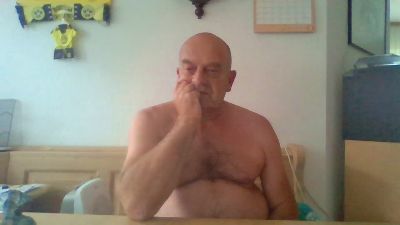 inderwanne5 live cam on Cam4