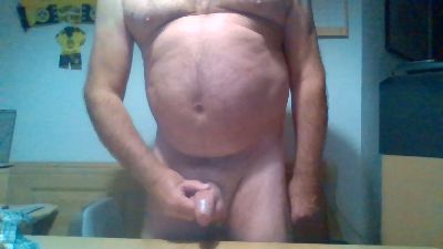 inderwanne5 live cam on Cam4