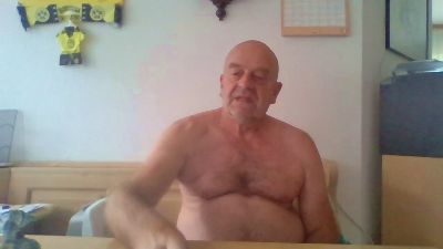 inderwanne5 live cam on Cam4