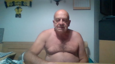 inderwanne5 live cam on Cam4