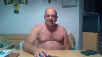 inderwanne5 live cam on Cam4