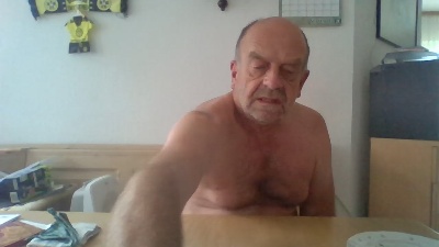 inderwanne5 live cam on Cam4