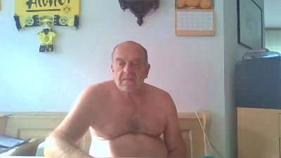inderwanne5 live cam on Cam4