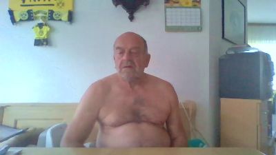 inderwanne5 live cam on Cam4