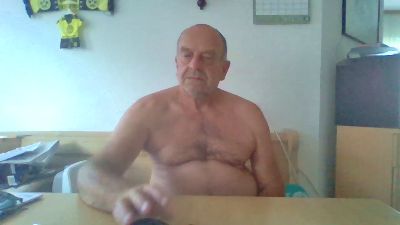 inderwanne5 live cam on Cam4