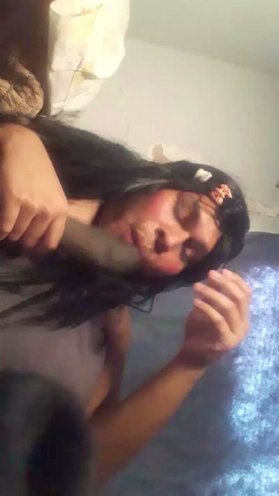 indiafem live cam on Cam4