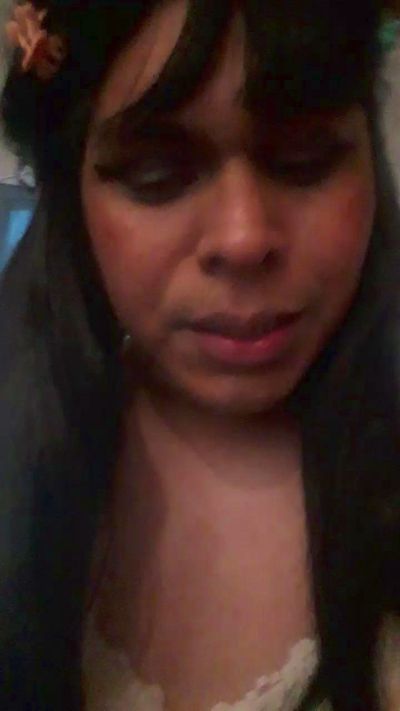 indiafem live cam on Cam4