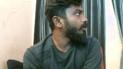 indian2000 live cam on Cam4