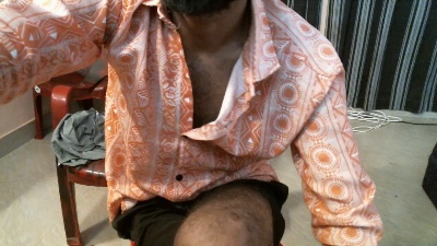indian2000 live cam on Cam4