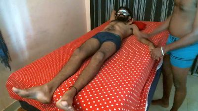 indian2000 live cam on Cam4