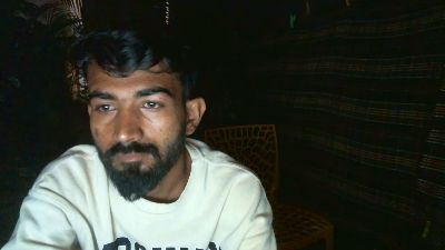 indian2000 live cam on Cam4